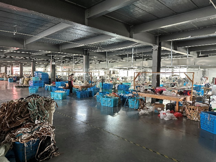 product-427-320 product-427-320